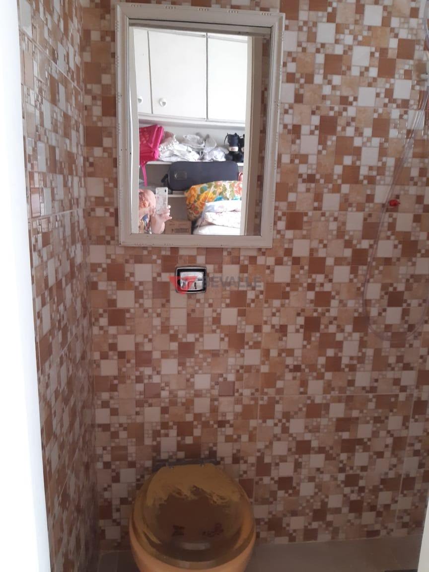 Cobertura à venda com 3 quartos, 2 suítes, 1 vaga e 143m² no Flamengo, Rio de Janeiro (RJ) — foto 20 de 23