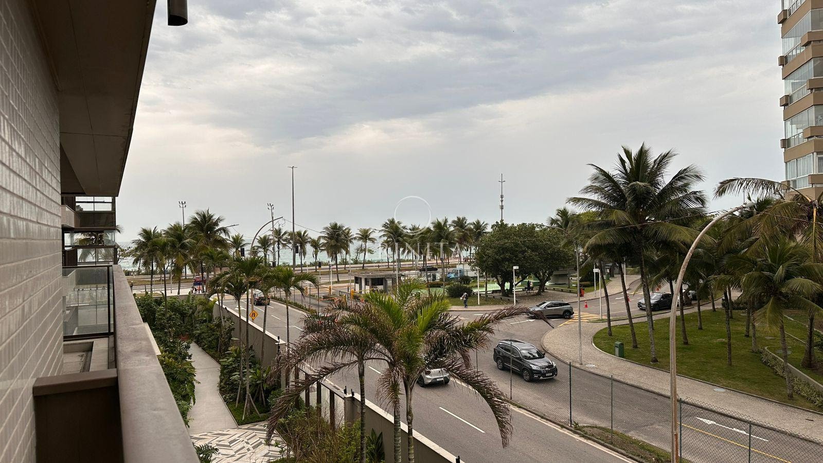 vistadavaranda-trinitaimobiliaria-wavebyyoo