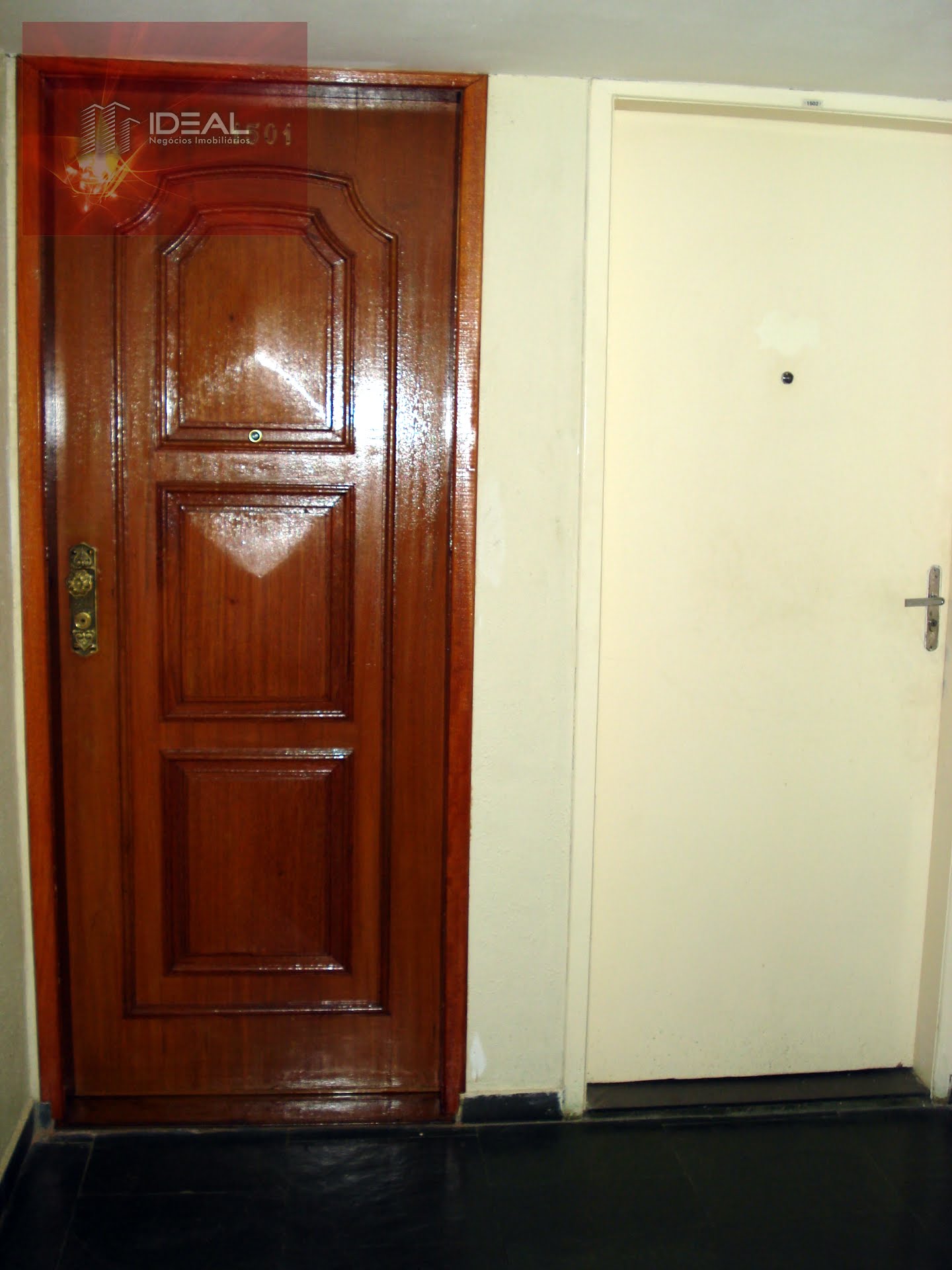Apartamento à venda com 2 quartos, 1 banheiro, 1 vaga e 65m² no Parque São Caetano, Campos dos Goytacazes (RJ) — foto 30 de 30