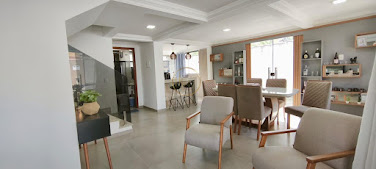 Apartamento 4 Dorms à Venda em Taperapuã, Porto Seguro – 200m²