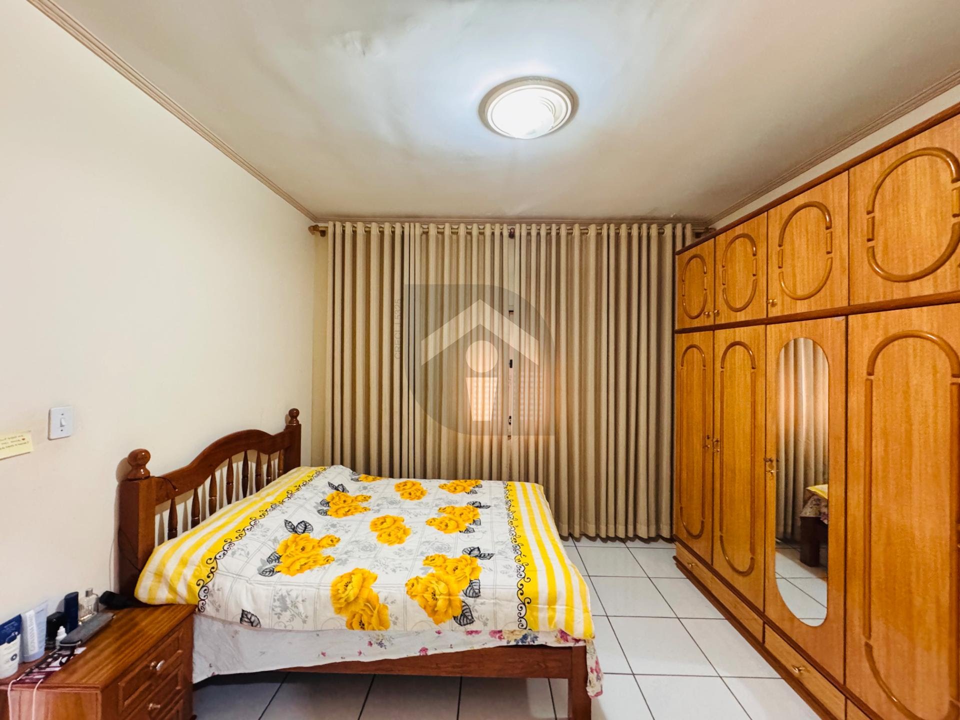 Casa, 4 quartos, 160 m² - Foto 21