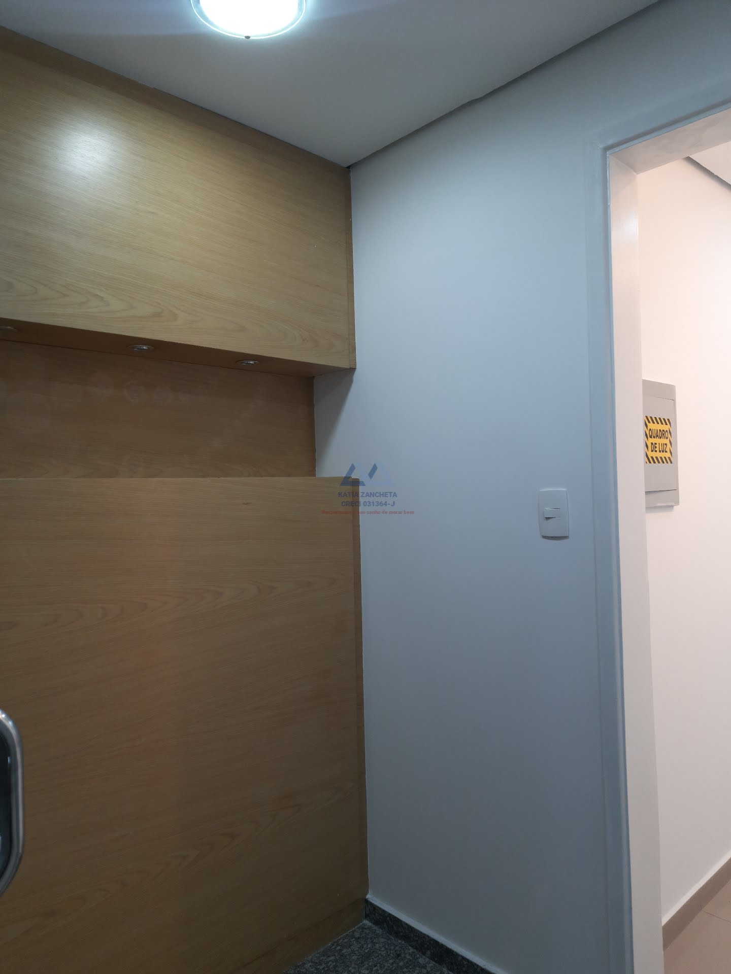 Comercial à venda com 4 banheiros, 4 vagas e 124m² no Vila Monte Alegre, São Paulo (SP) — foto 5 de 30