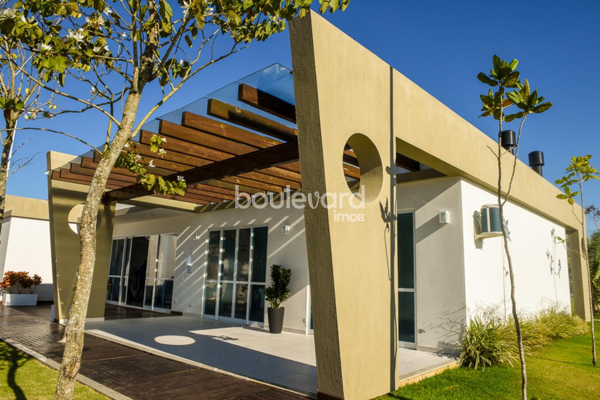 Terreno à venda com 150m² de terreno no Deltaville, Biguaçu (SC) — foto 18 de 27