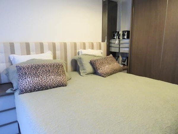 Casa à venda com 4 quartos, 4 suítes, 3 vagas e 301m² no Jurerê Internacional, Florianópolis (SC) — foto 27 de 30