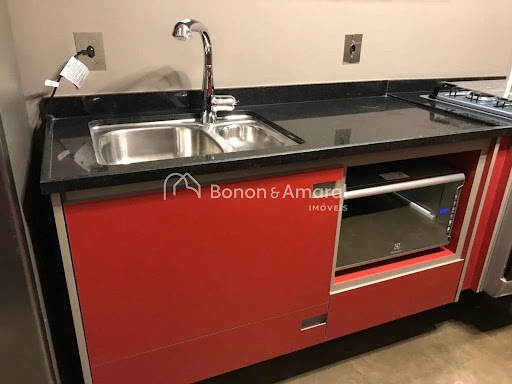 Apartamento, 2 quartos, 70 m² - Foto 6