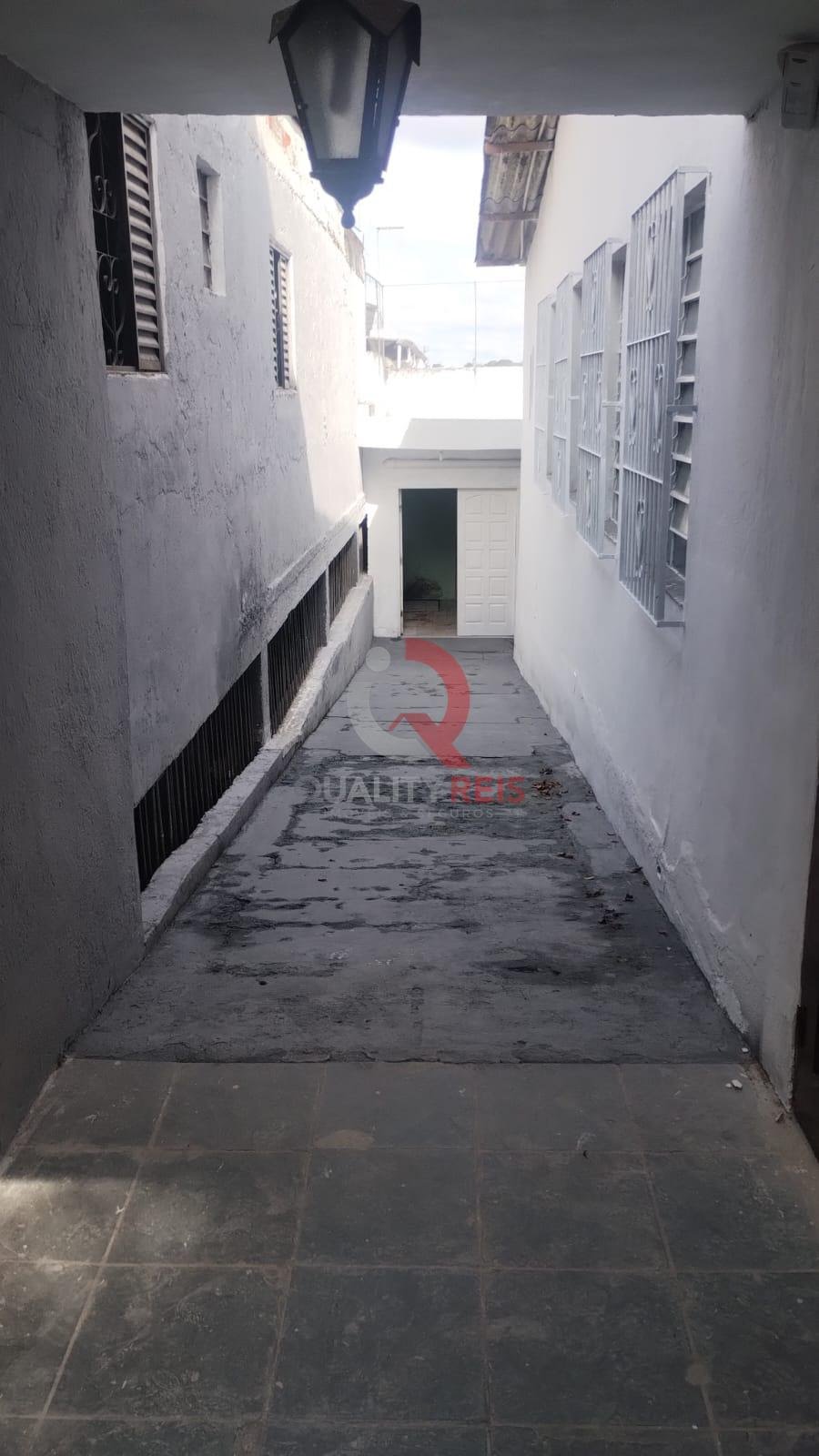 Loja-Salão, 400 m² - Foto 15