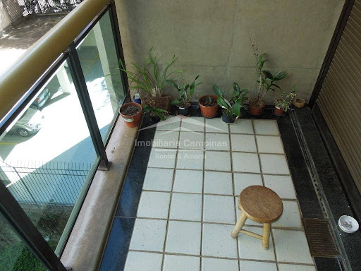 Apartamento, 4 quartos, 410 m² - Foto 9