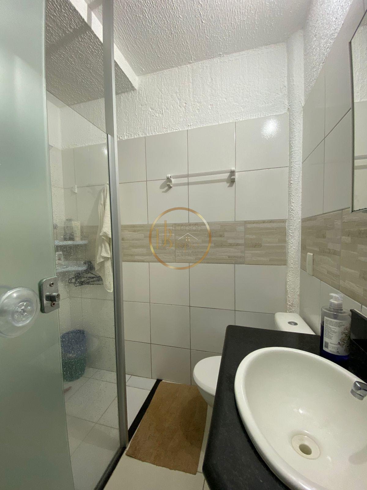 Apartamento à venda com 2 quartos, 1 suíte, 2 vagas e 70m² no Orla Taperapuã, Porto Seguro (BA) — foto 11 de 14