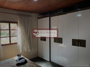 Rural à venda com 1000m² de terreno no Do Juquiazinho, Juquitiba (SP) — foto 11 de 30