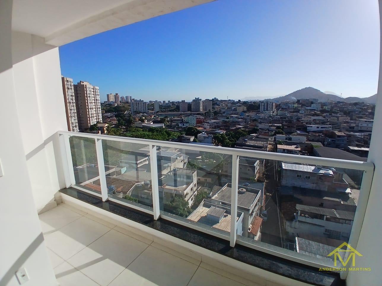 Apartamento, 2 quartos, 58 m² - Foto 13