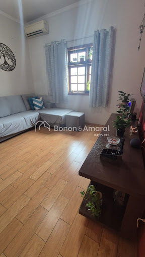 Casa, 2 quartos, 155 m² - Foto 7