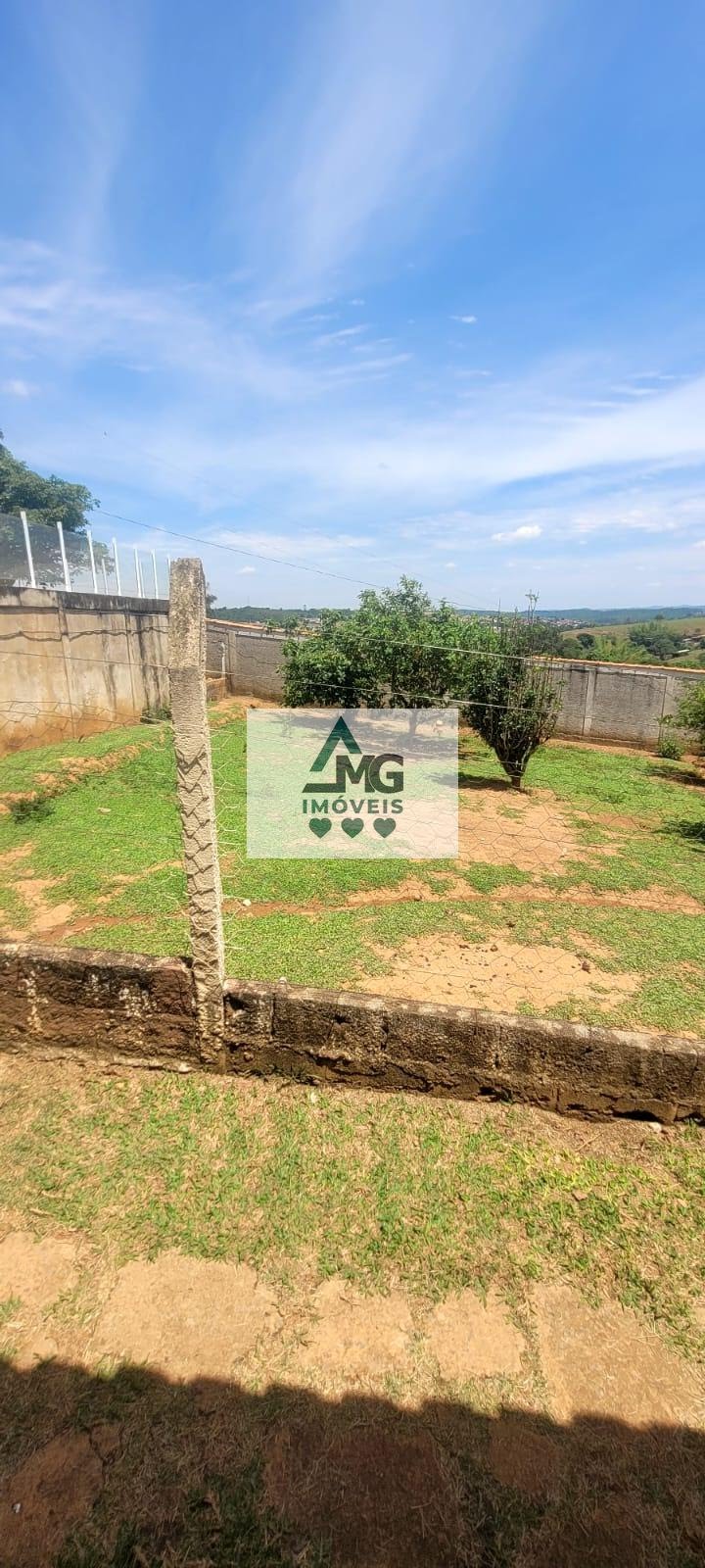 Rural à venda com 6975m² de terreno no Jardim Paraíso, Três Corações (MG) — foto 8 de 30