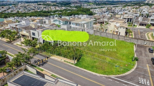 Terreno, 12 m² - Foto 2