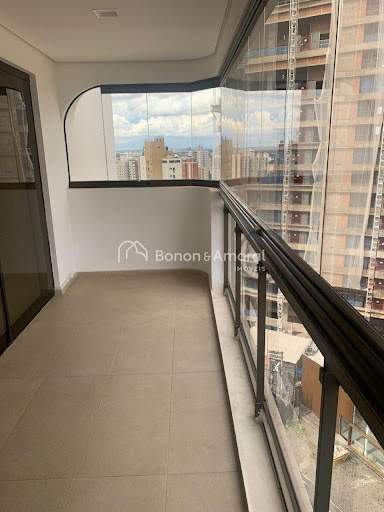 Apartamento, 4 quartos, 198 m² - Foto 7