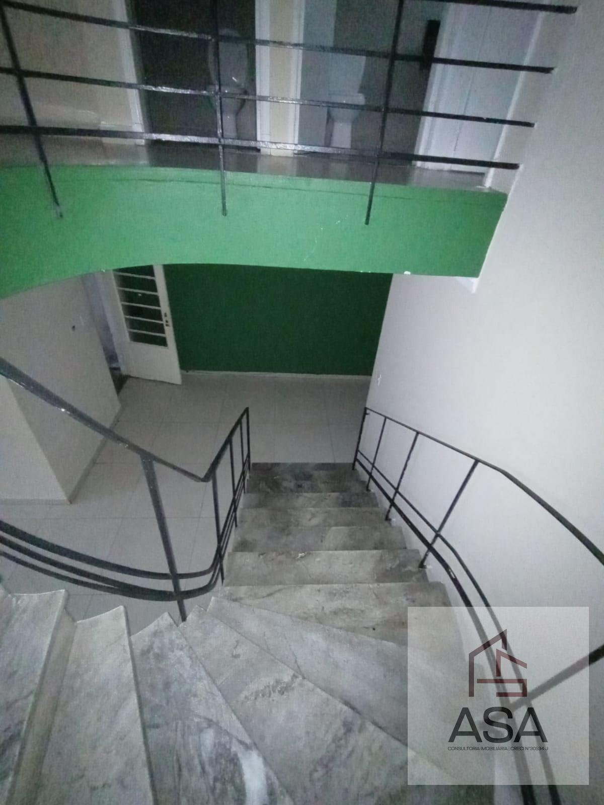 Prédio Inteiro, 190 m² - Foto 21