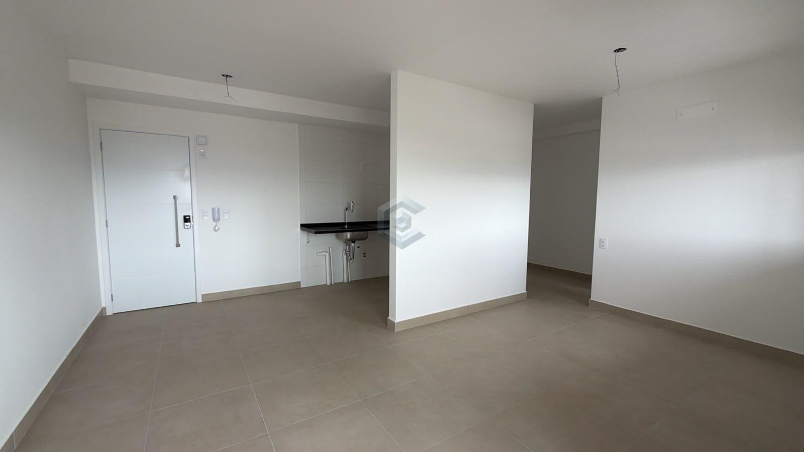 Apartamento à venda com 1 quarto, 1 suíte, 1 vaga e 47m² no Parque Campolim, Sorocaba (SP) — foto 7 de 30