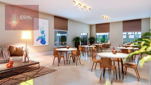 Residencial Orion em Campos dos Goytacazes