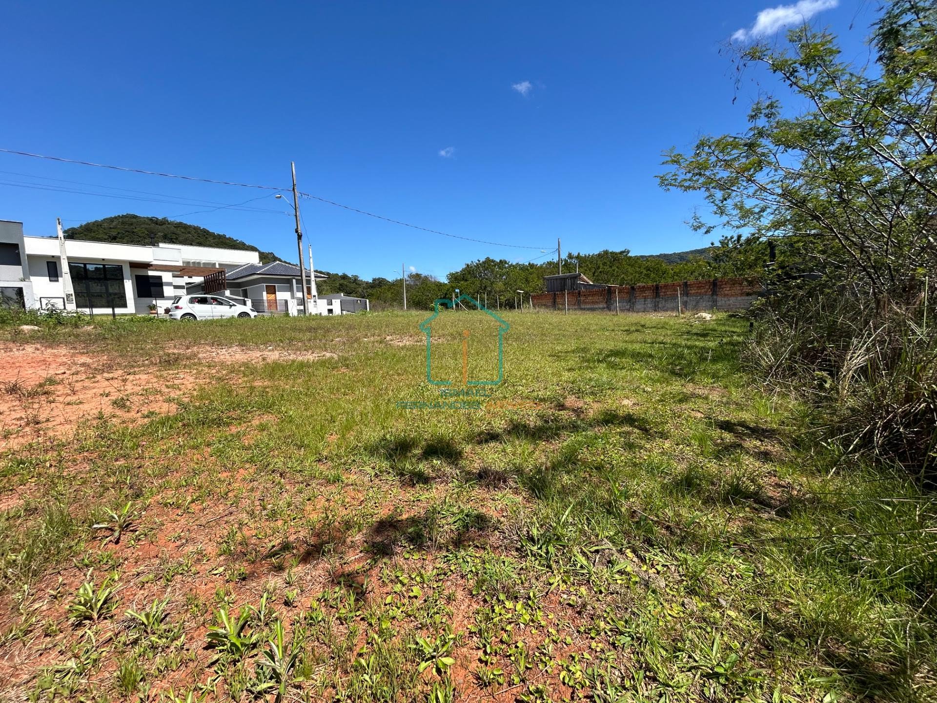 Terreno, 200 m² - Foto 7
