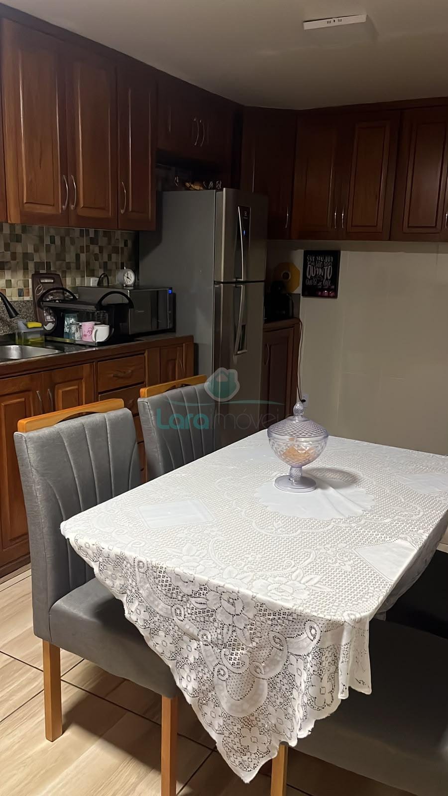 Casa à venda com 5 quartos, 1 suíte, 3 vagas e 334m² no Sol Y Mar, Macaé (RJ) — foto 2 de 22