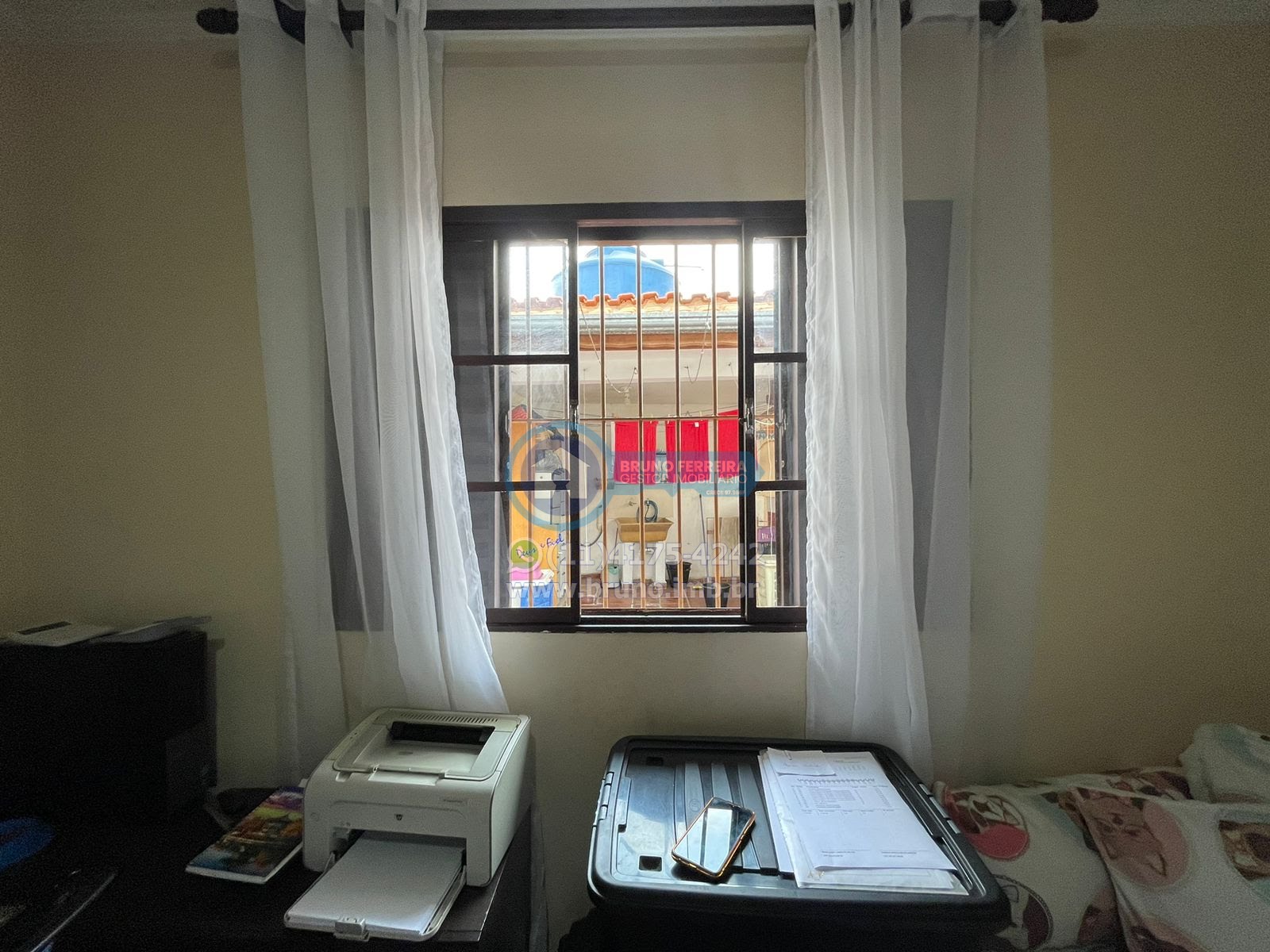 Casa à venda com 2 quartos, 3 banheiros, 2 vagas e 155m² no Vila Paulistana, São Paulo (SP) — foto 15 de 20