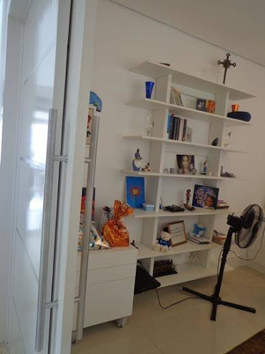 Casa de Condomínio, 3 quartos - Foto 14