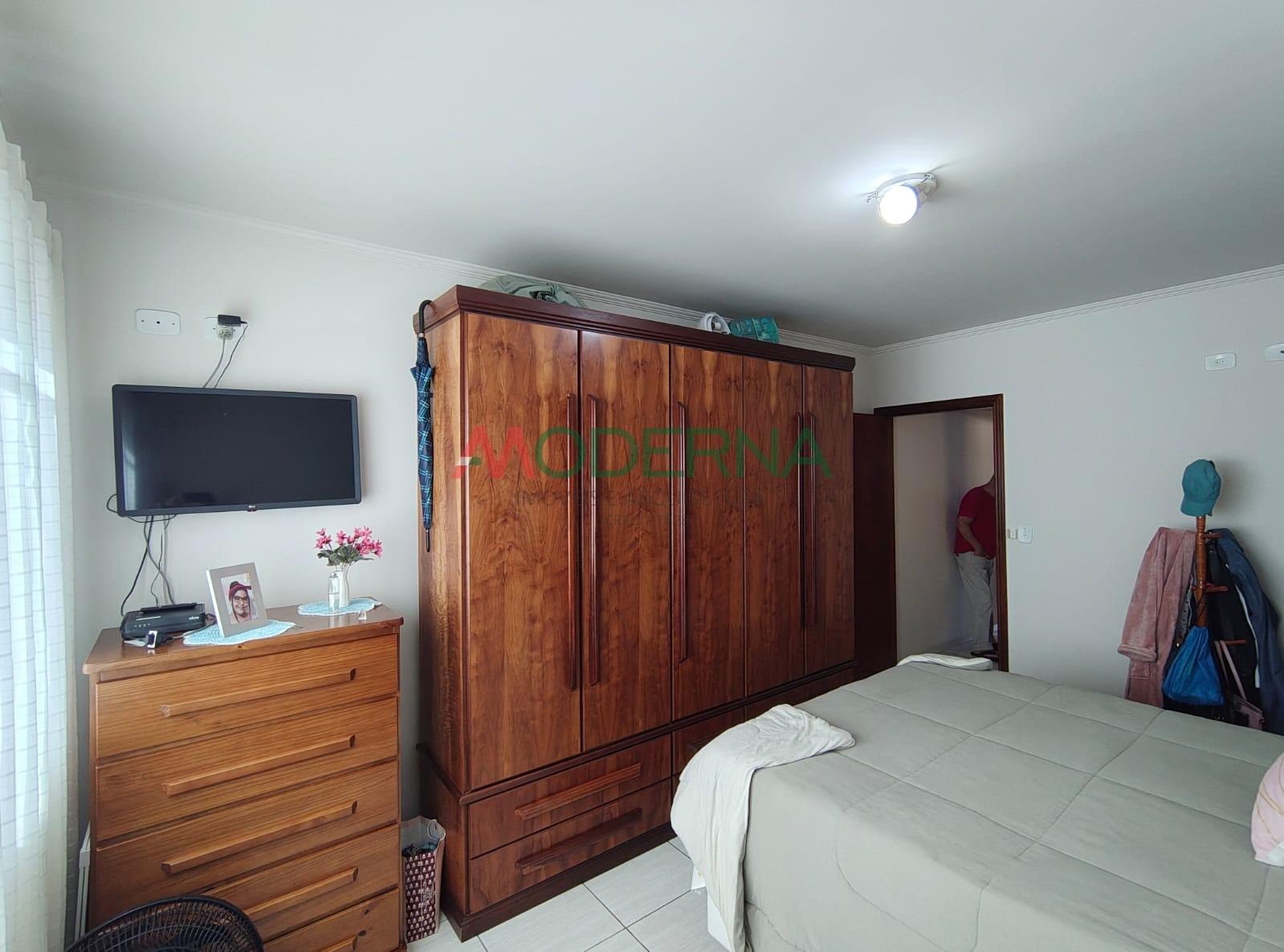 Casa à venda com 2 quartos, 2 banheiros, 2 vagas e 126m² no Paulicéia, São Bernardo do Campo (SP) — foto 13 de 29