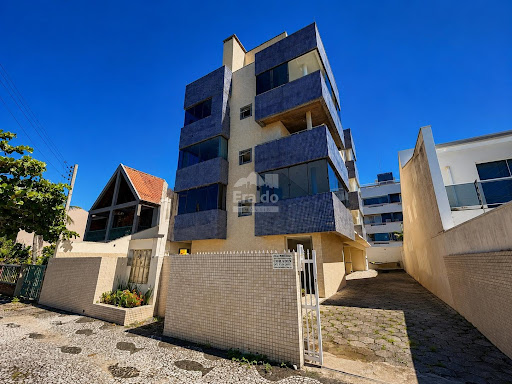 Apartamento a venda em Balneário Gaivotas - Matinhos, PR