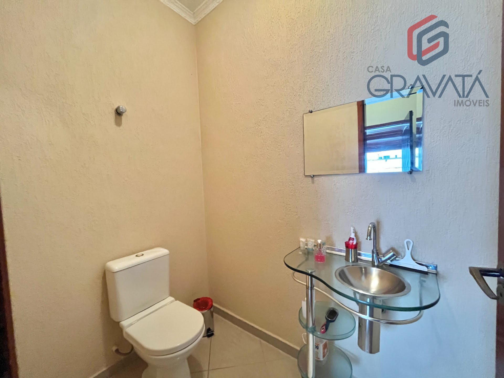 Casa à venda com 3 quartos, 1 suíte, 4 vagas e 220m² no Jardim Pedroso, Mauá (SP) — foto 10 de 30