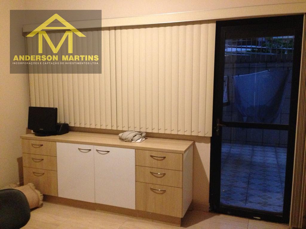 Apartamento à venda com 4 quartos, 4 banheiros, 2 vagas e 280m² no Praia da Costa, Vila Velha (ES) — foto 11 de 20