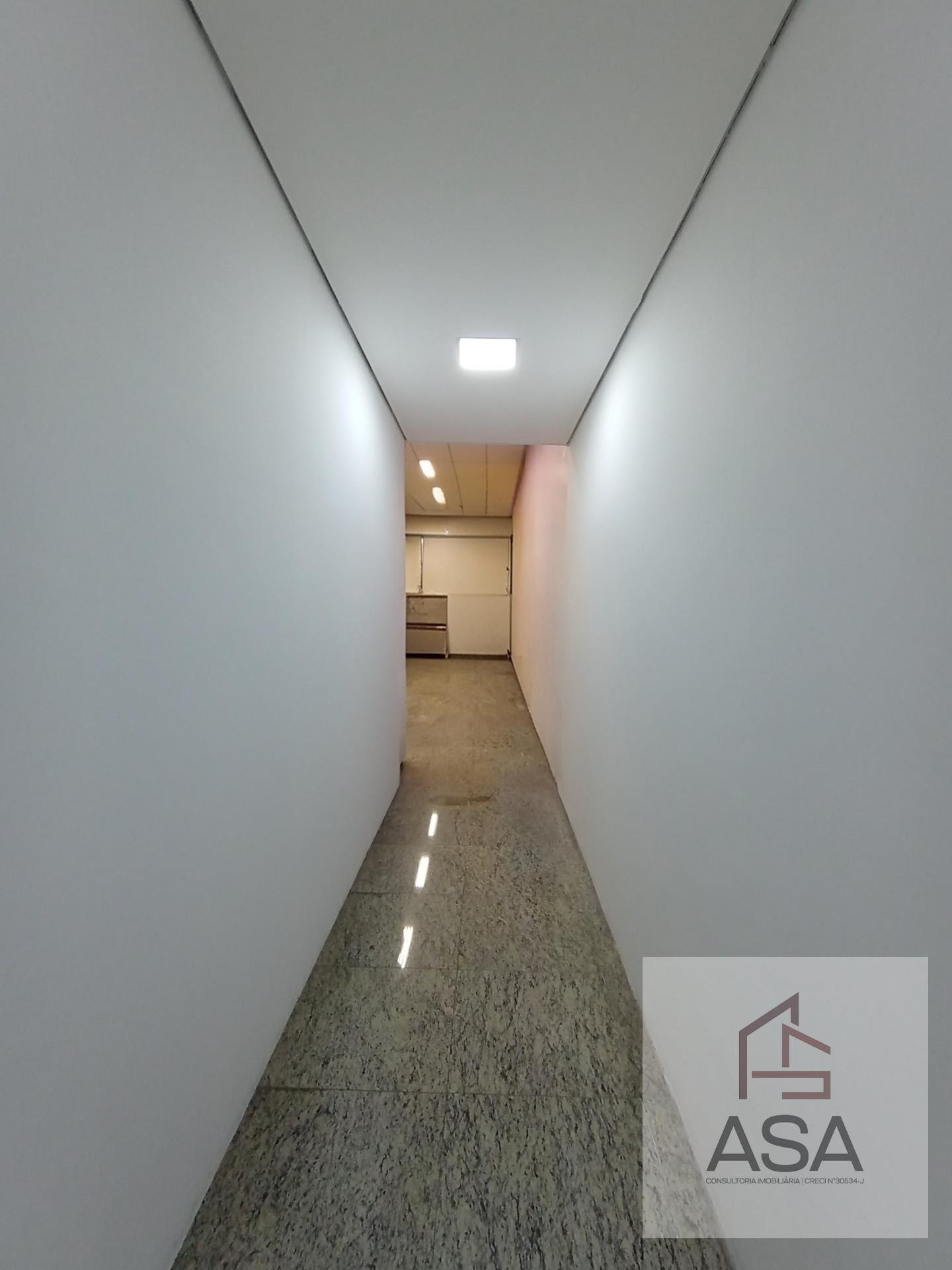 Loja-Salão, 120 m² - Foto 12