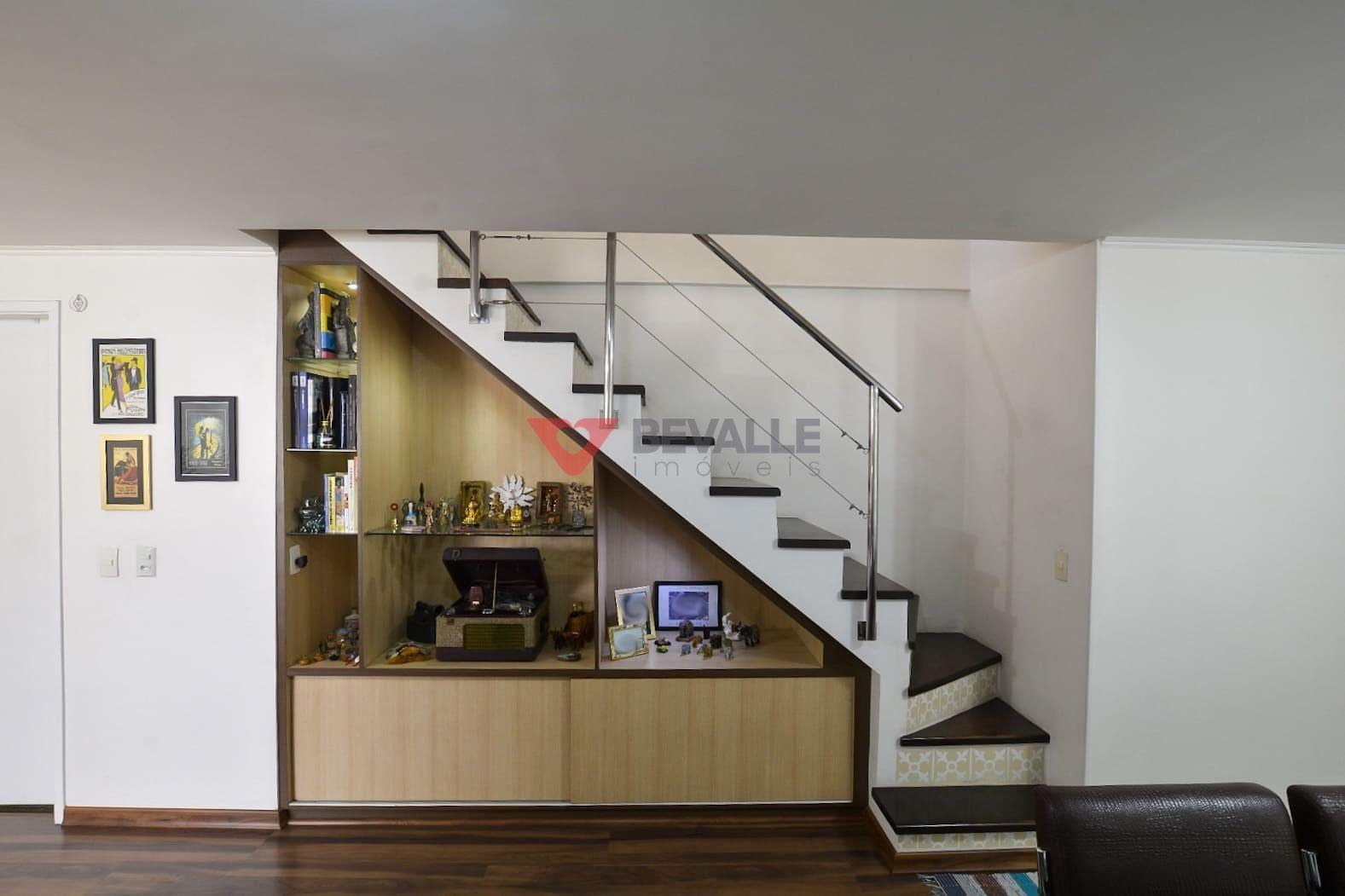 Cobertura à venda com 2 quartos, 2 suítes, 2 vagas e 203m² no Botafogo, Rio de Janeiro (RJ) — foto 13 de 27