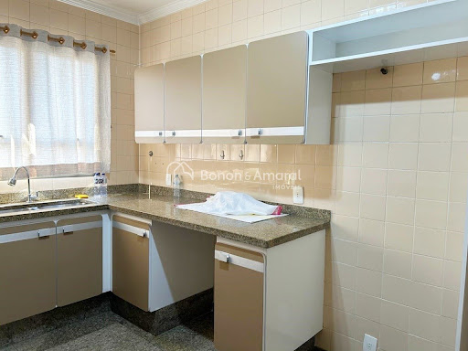 Apartamento, 4 quartos, 208 m² - Foto 10