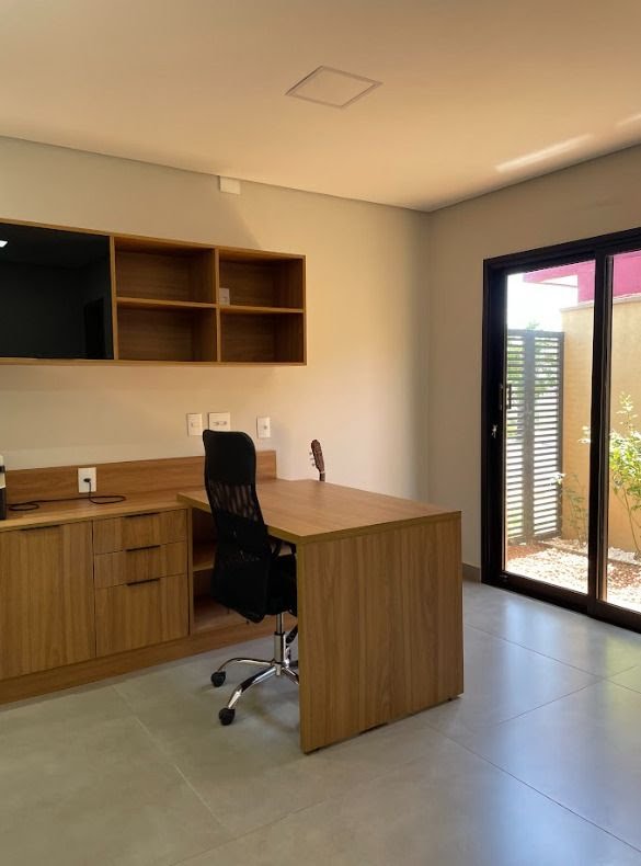 Casa à venda com 3 quartos, 3 suítes, 4 vagas e 193m² no Loteamento Terras de Florença, Ribeirão Preto (SP) — foto 9 de 30