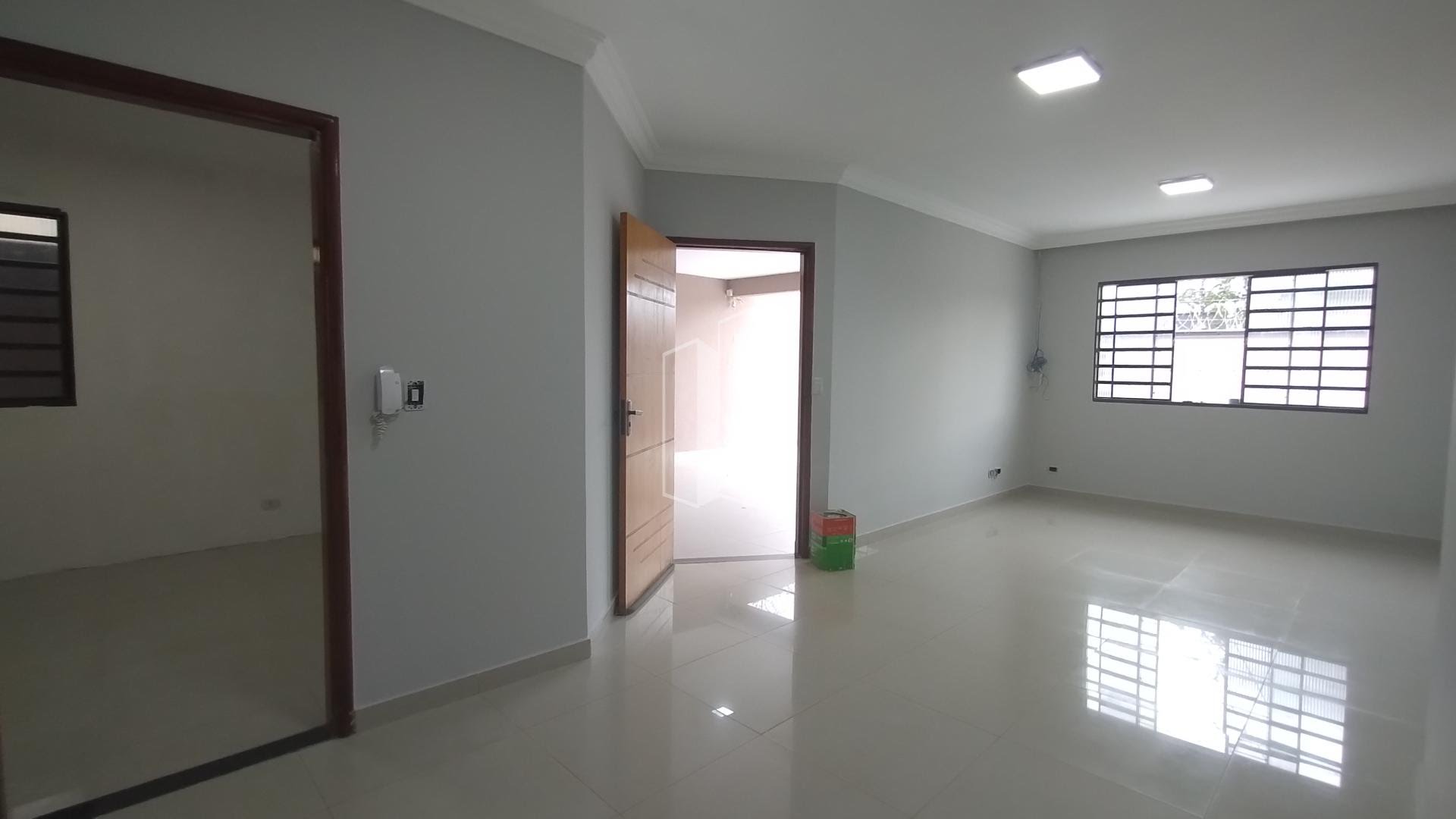 Casa, 3 quartos, 250 m² - Foto 14