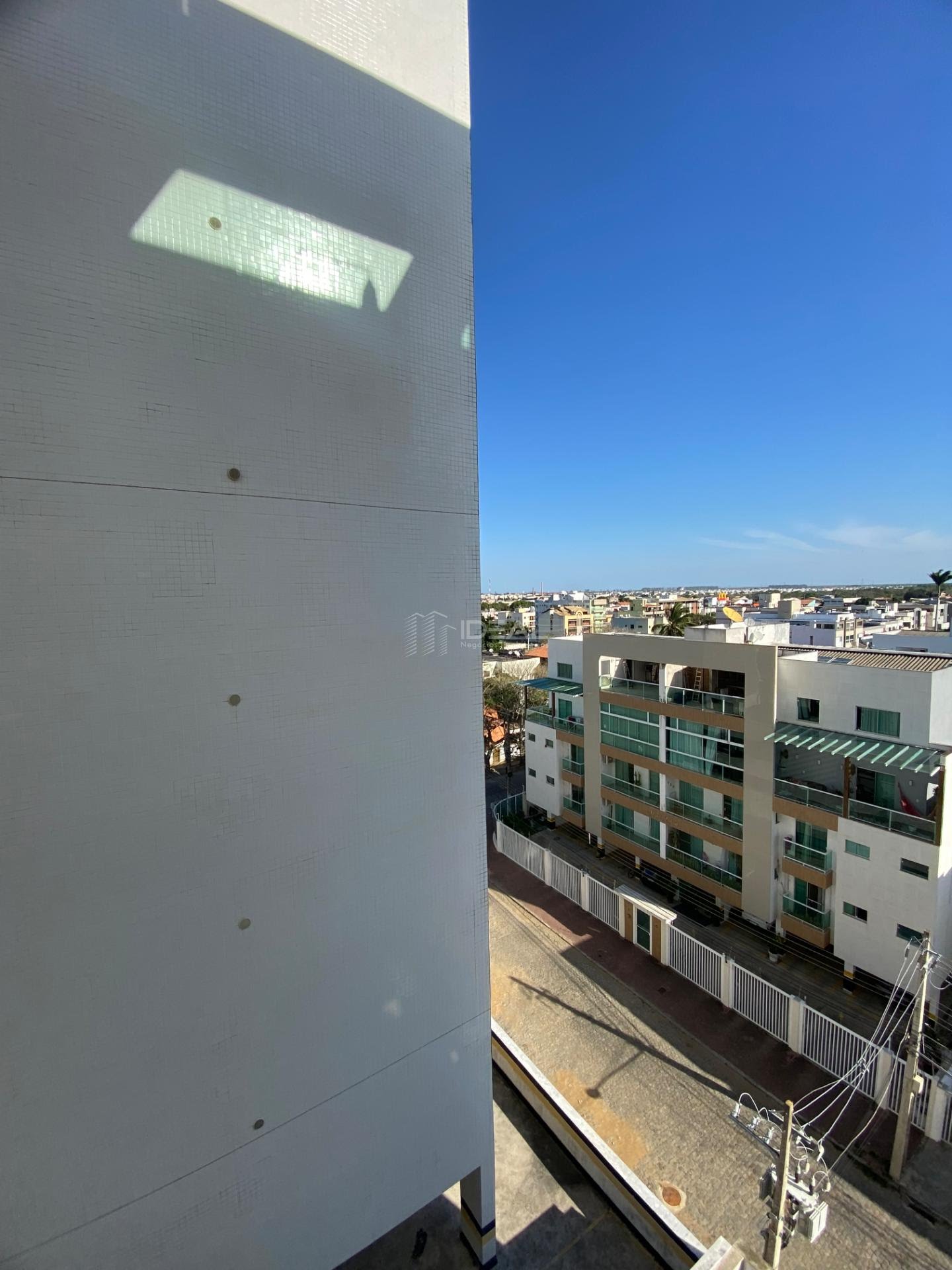 Apartamento à venda com 2 quartos, 1 suíte, 2 vagas e 71m² no Parque Flamboyant, Campos dos Goytacazes (RJ) — foto 19 de 24