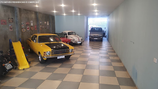 Foto 03