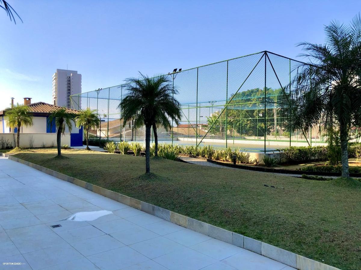 Apartamento à venda com 2 quartos, 1 suíte, 1 vaga e 65m² no Vila Jaboticabeira, Taubaté (SP) — foto 22 de 30
