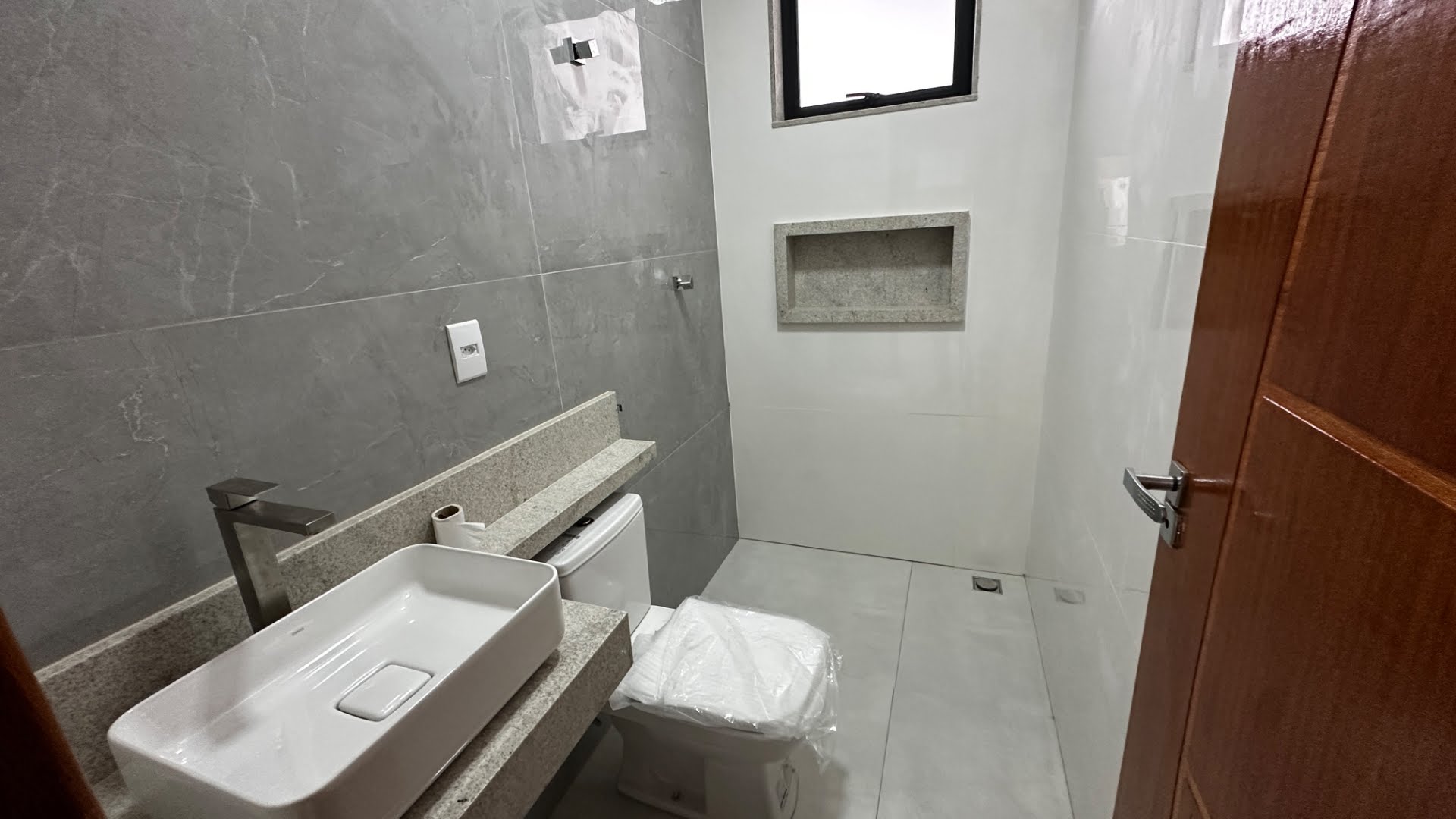 Casa, 3 quartos, 168 m² - Foto 12