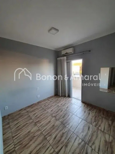 Casa de Condomínio, 3 quartos - Foto 14