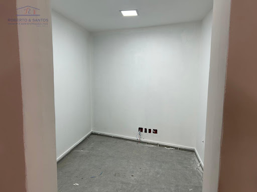 Despansa, salão 01 no térreo