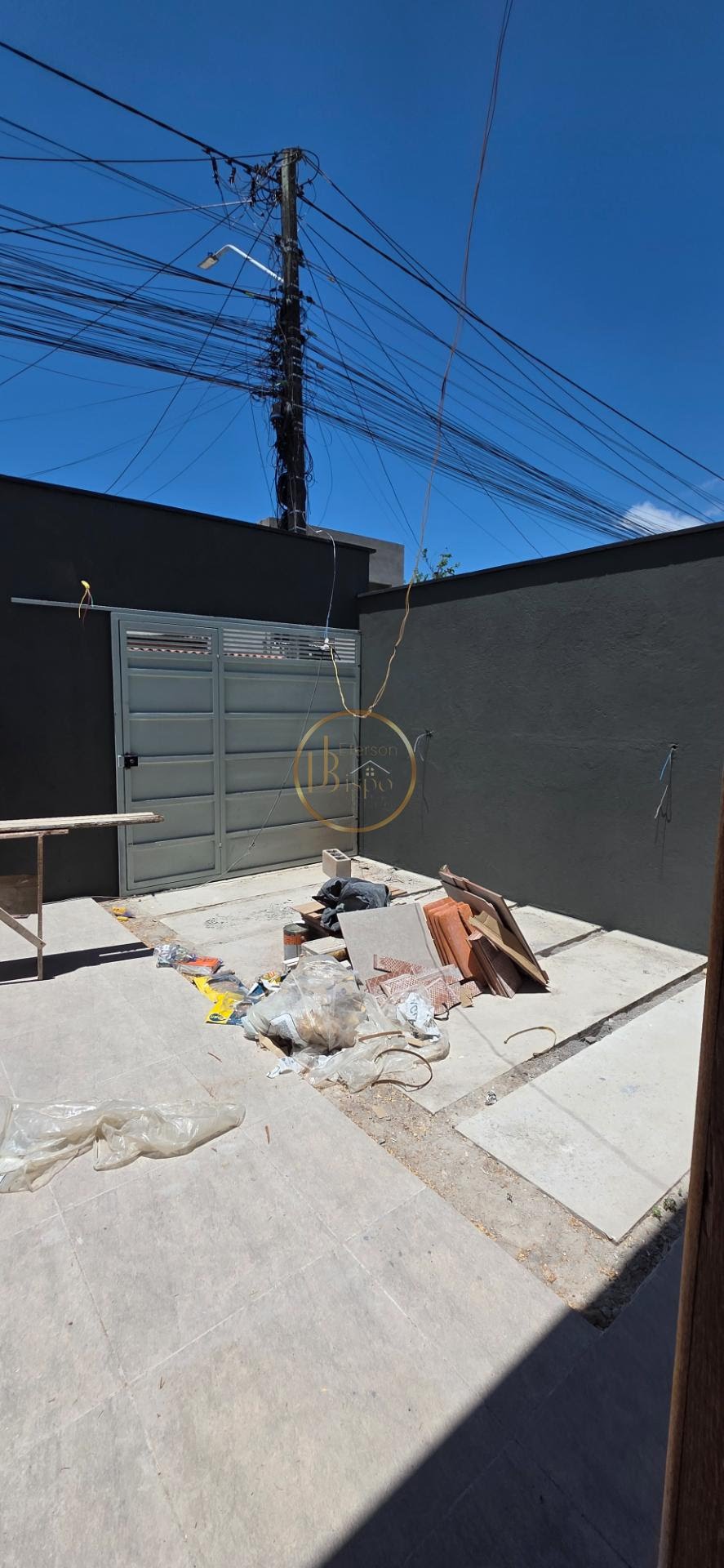 Casa à venda com 2 quartos, 1 suíte, 1 vaga e 78m² no Loteamento Parque, Porto Seguro (BA) — foto 23 de 25