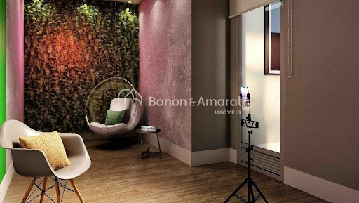 Apartamento, 4 quartos, 189 m² - Foto 5