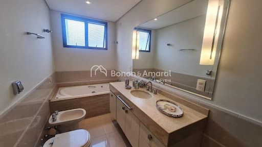 Apartamento, 4 quartos, 273 m² - Foto 31