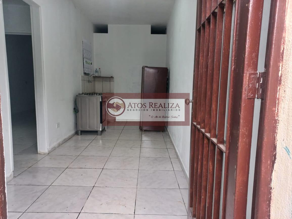Casa à venda com 3 quartos, 2 banheiros, 2 vagas e 149m² no Jardim Lucélia, São Paulo (SP) — foto 10 de 14