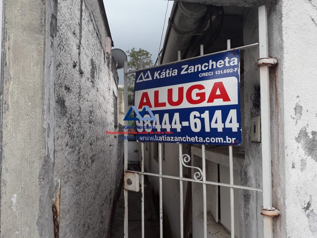 Comercial à venda com 6 banheiros e 260m² no Vila Guarani, São Paulo (SP) — foto 28 de 30