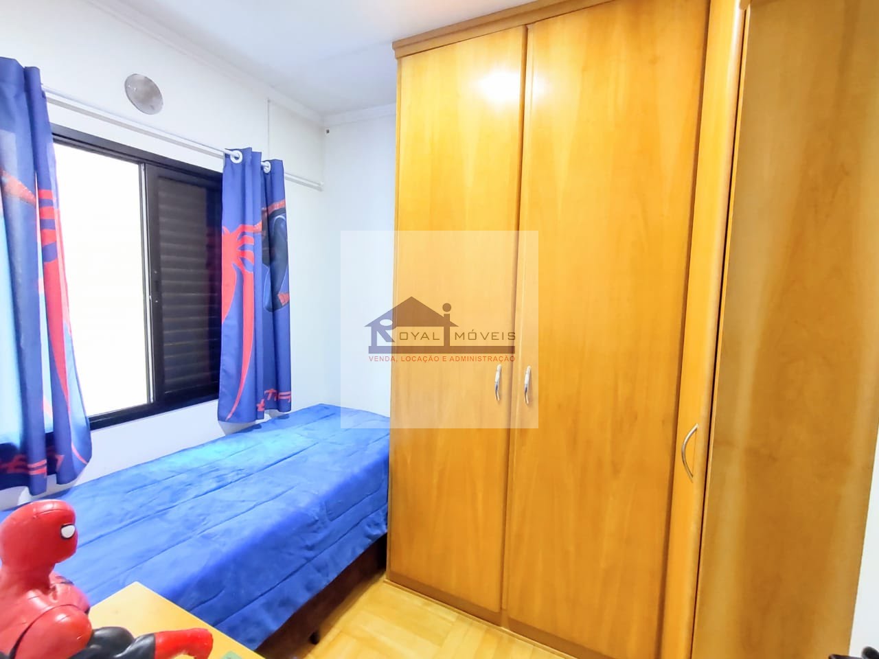 Apartamento à venda com 3 quartos, 1 suíte, 1 vaga e 77m² no Vila da Saúde, São Paulo (SP) — foto 15 de 29