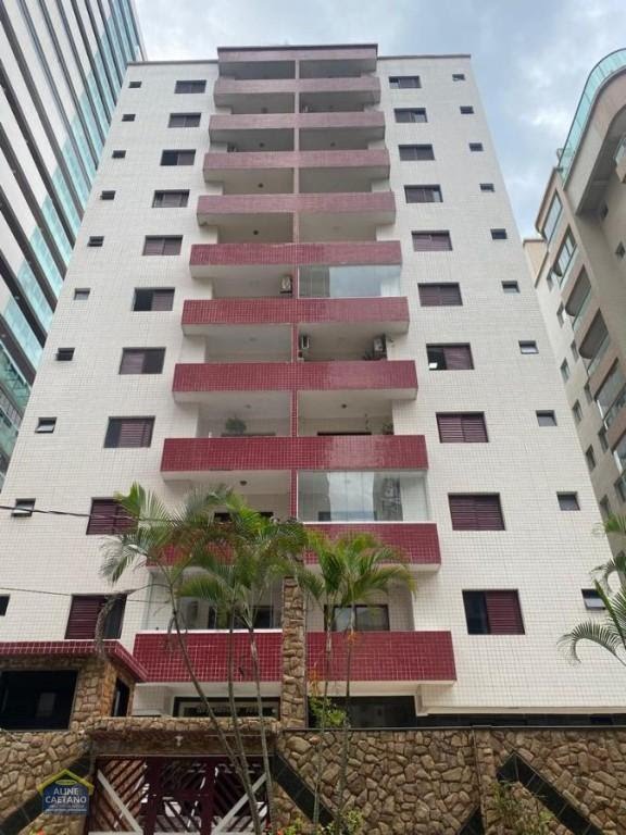 Apartamento à venda com 2 quartos, 1 suíte, 1 vaga e 84m² no Vila Tupi, Praia Grande (SP) — foto 18 de 20