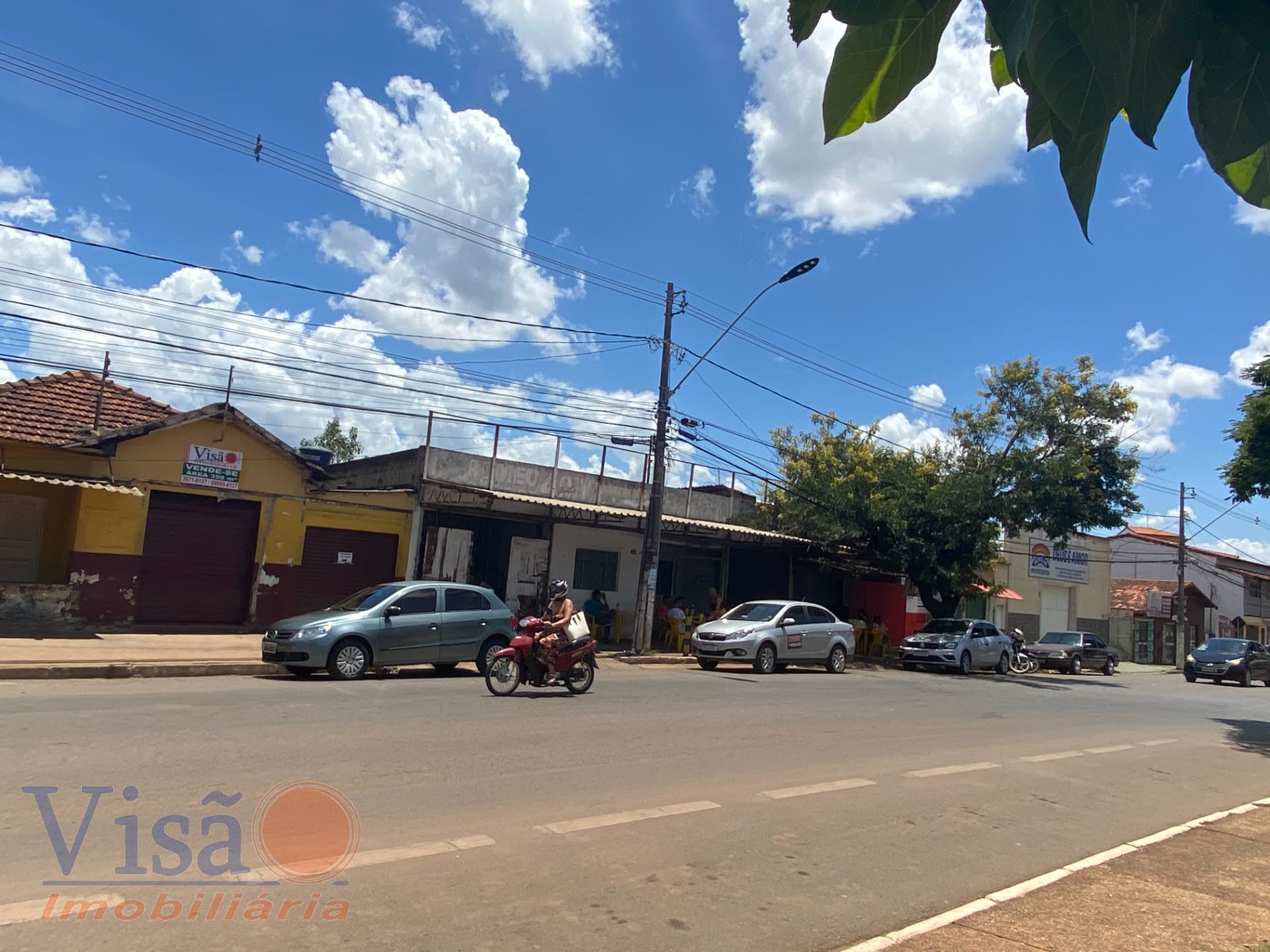 Comercial à venda no Centro, Paracatu (MG) — foto 4 de 9