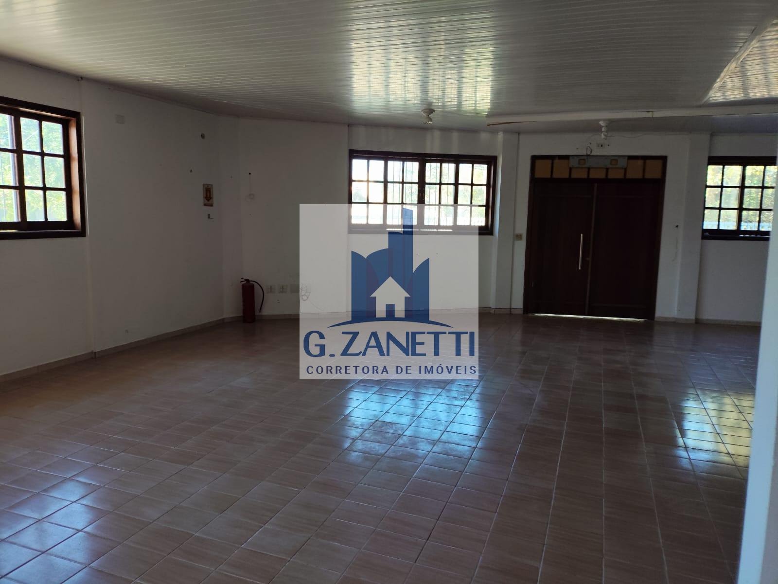Loja-Salão, 131 m² - Foto 6