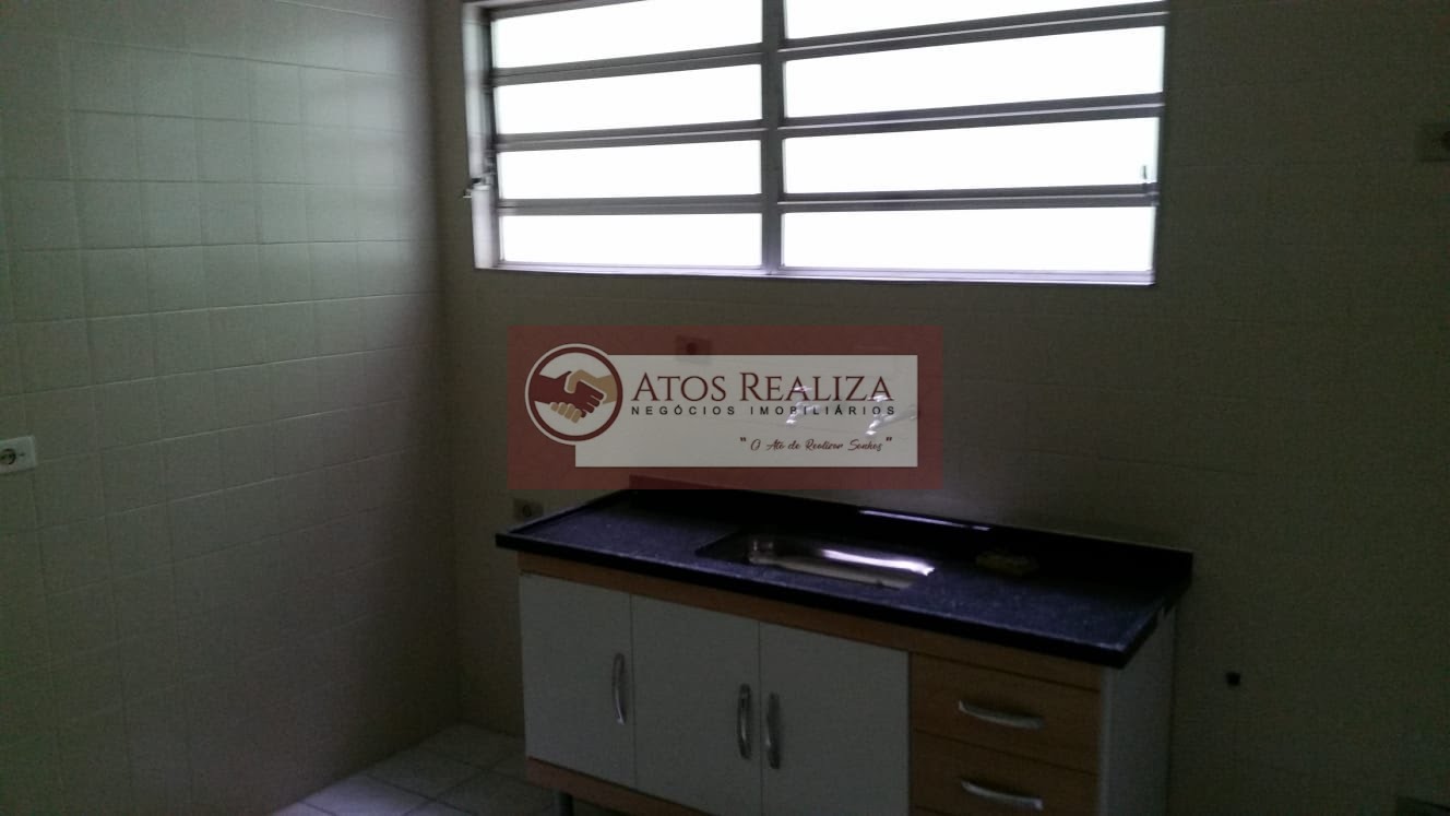 Casa à venda com 3 quartos, 1 suíte, 2 vagas e 167m² no Jardim Santa Cruz (campo Grande), São Paulo (SP) — foto 29 de 30